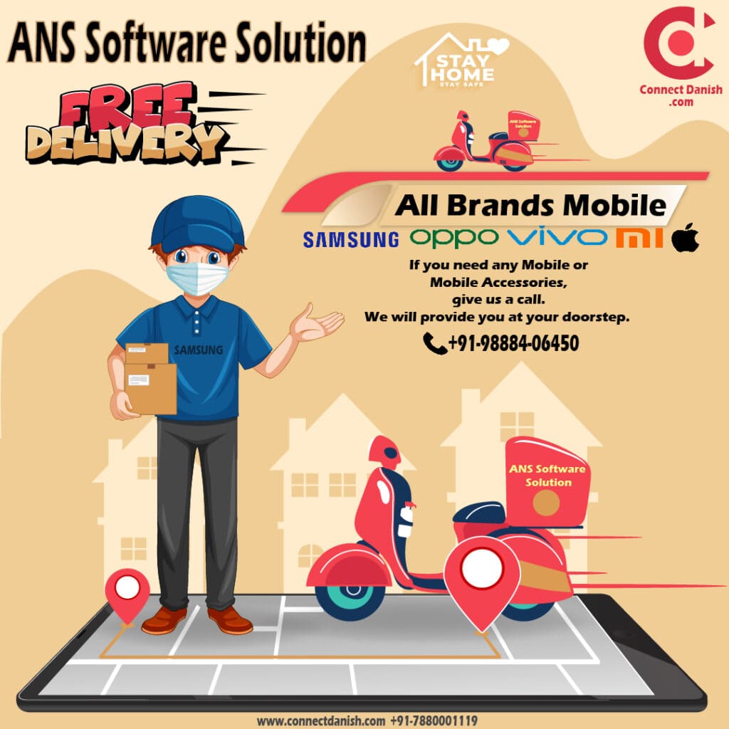 ANS-Software-01-01-01-1024x1024-min