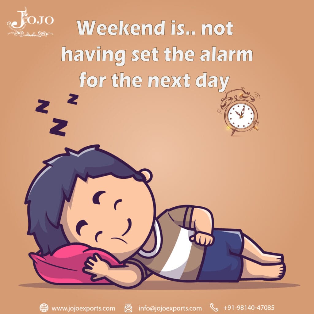 Weekend-is-no-alarm-01-1024x1024-min