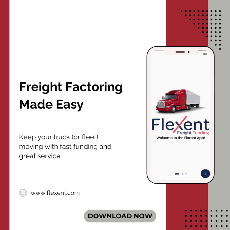 Flexent (Renamed from PDM Financial)